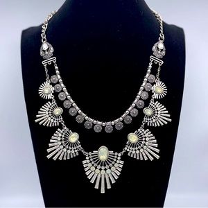 Statement Necklace